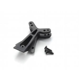 Front Shock Stay (SAND MASTER) EZ014