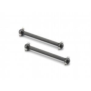 Drive Shaft (SAND MASTER) EZ018