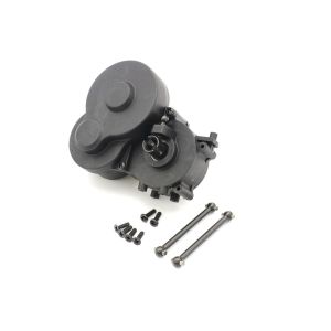 Gear Box Set (Monster Tracker 2.0) EZ110