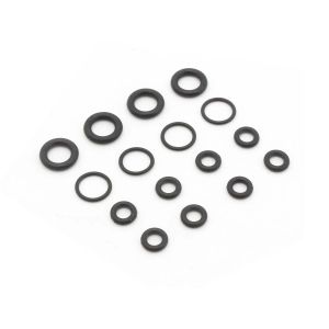 Shock O-Ring (EZseries)  EZ202