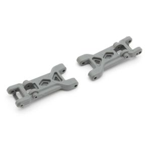 Suspension Arm (Gray/EZ Series) EZ203GY