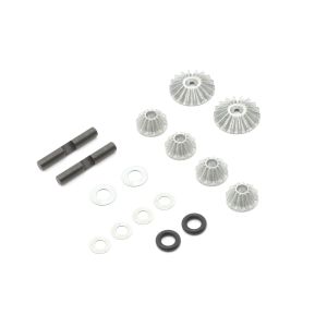 Bevel Gear Set (EZ Series) EZ205