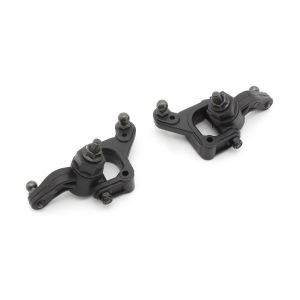 Front Hub Carrier Set (EZ Series) EZ206