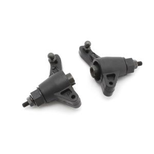 Rear Hub Carrier Set (EZ Series) EZ207