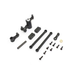 Steering Clank (EZ Series) EZ212