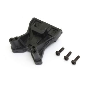 Rear Shock Stay (EZ Series) EZ213