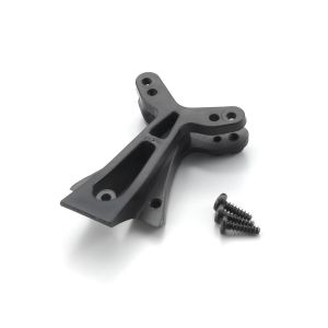 Front Shock Stay (EZ Series) EZ214