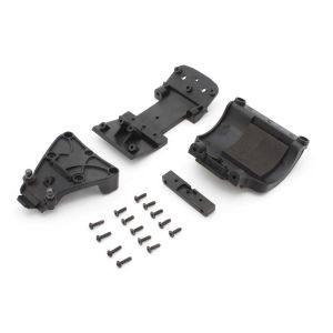 Bumper Set (EZ Series) EZ215