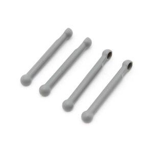 Upper Rod Set (Gray/EZ Series) EZ217