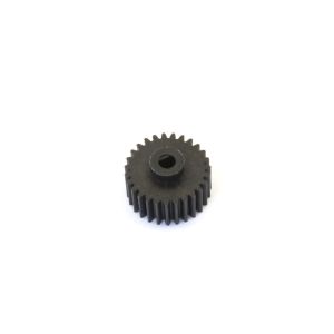 Pinion Gear 27T (EZ Series) EZ222-27