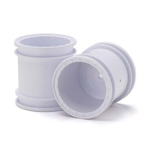 Wheel (FZ02L-BT/Monster Tracker/W/2pcs) EZH001W