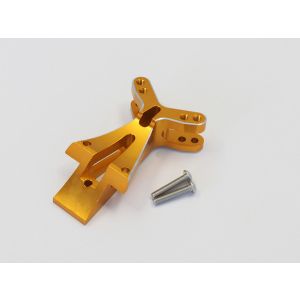 Aluminium Front Shock Stay(for EZ Series EZW014