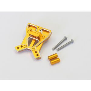 Aluminium Rear Shock Stay(for EZ Series) EZW015