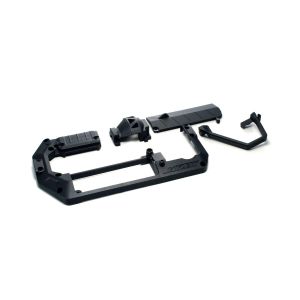 アッパーシャシーセット(FAZER)  FA002B