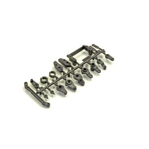 リンケージクランクセット(FAZER)(FA006)  FA006B