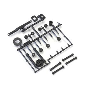 スイングシャフトセット(FAZER) FA008D