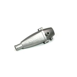 マフラーセット(FAZER)  FA010