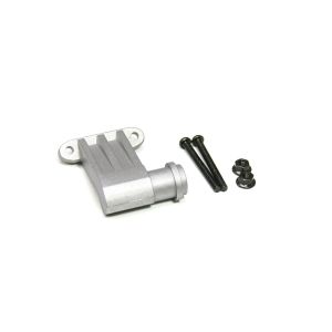 マニホールド(FAZER)  FA011