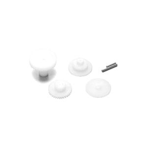 サーボギヤセット(KS-3 DS)  FA022