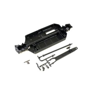 Main Chassis (EP FAZER) FA051B