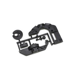 アッパーカバー (EP FAZER)  FA052