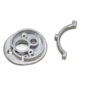 モーターマウント (EP FAZER) FA055B