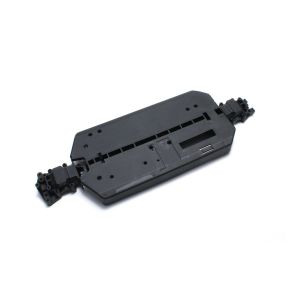 Main Chassis (EP KOBRA/RAGE VE) FA201C