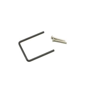 Suspension Shaft Set (EP FAZER KOBRA) FA213