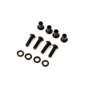 Kingpin Bushing Set(Dirt Hog) FA218