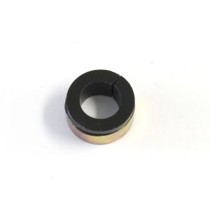 サーボセイバーリング (Fazer/ハード/1個) FA219B