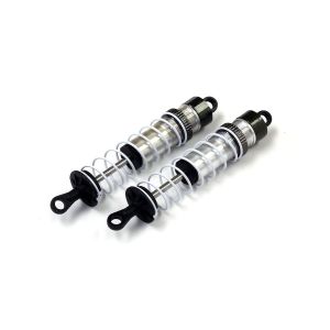 関連商品一覧 | 京商 | RC | Radio Control | ラジオコントロール