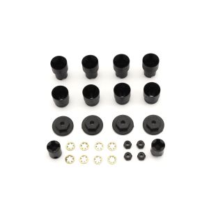 ホイルシャフトセット FZ02 FA505B