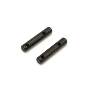 デフインプットシャフト(F) FZ02  (2本入) FA510