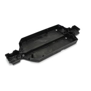 メインシャシー FZ02L FA521L