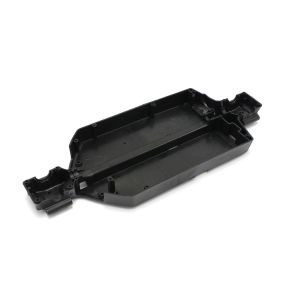 Main Chassis FZ02S FA521S