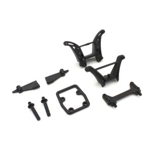 Shock Stay Set FZ02L-B FA532B