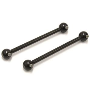 スイングシャフト FZ02L-B  (2本入) FA533B