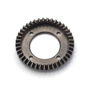 焼結リングギヤ 41T FZ02L-B FA540-41B
