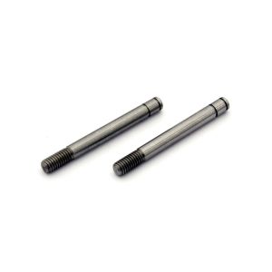 TC ショートダンパーシャフト  FZ02  (2本入) FA554-2