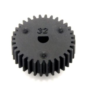 TC ピニオンギヤ32T FZ02 FA555-32B