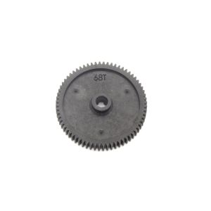 TC スパーギヤ68T FZ02 FA556-68
