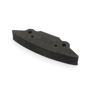 TC バンパー スポンジ (ショート) FZ02 FA559