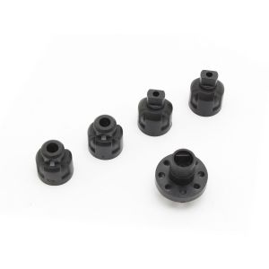 スプールカップ(FZD2) FA602