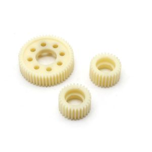 ギヤセット(FZD2) FA603