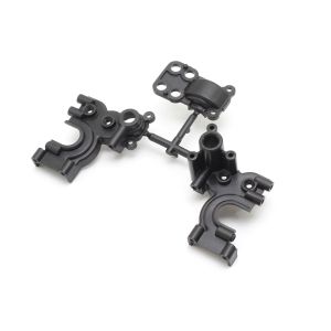 ギヤボックスセット(FZD2) FA604