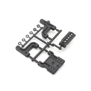 サスアームセット(FZD2) FA605