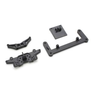 ダンパーステーセット(FZD2) FA606