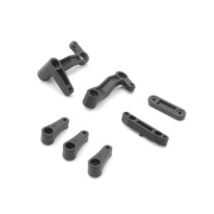 STクランクセット(FZD2) FA608