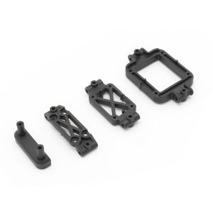 サスマウントセット(FZD2) FA612