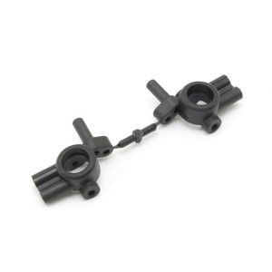 フロントナックルアーム(FZD2) FA613